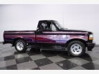 Thumbnail Photo 16 for 1993 Ford F150